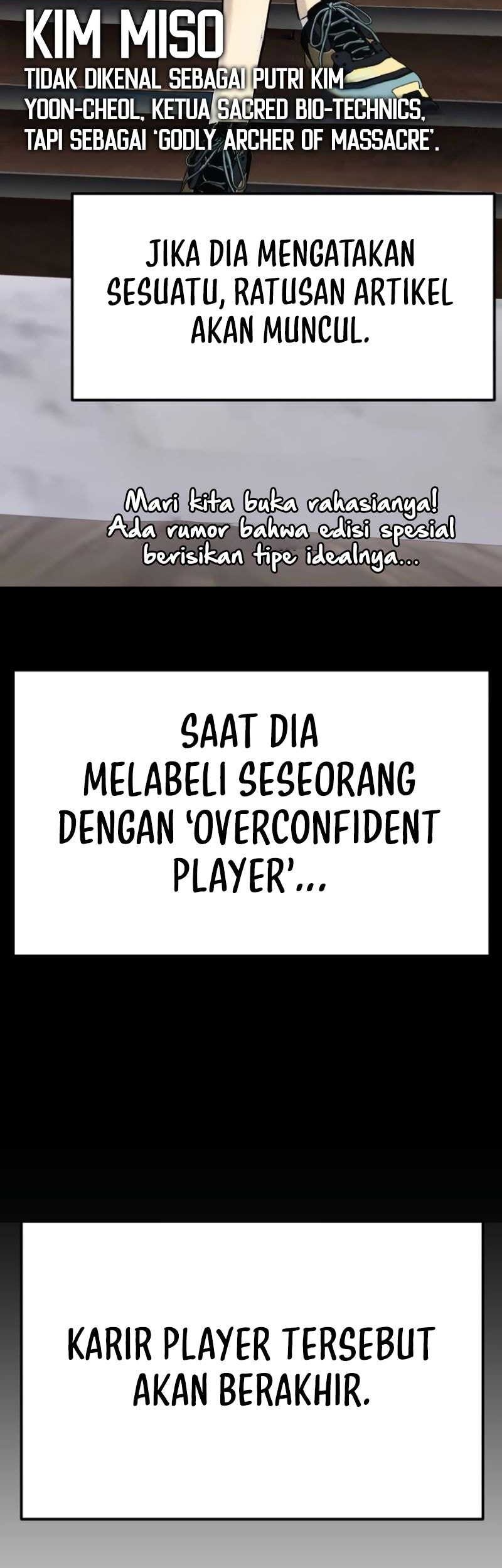 Chapter 8 - halaman 88