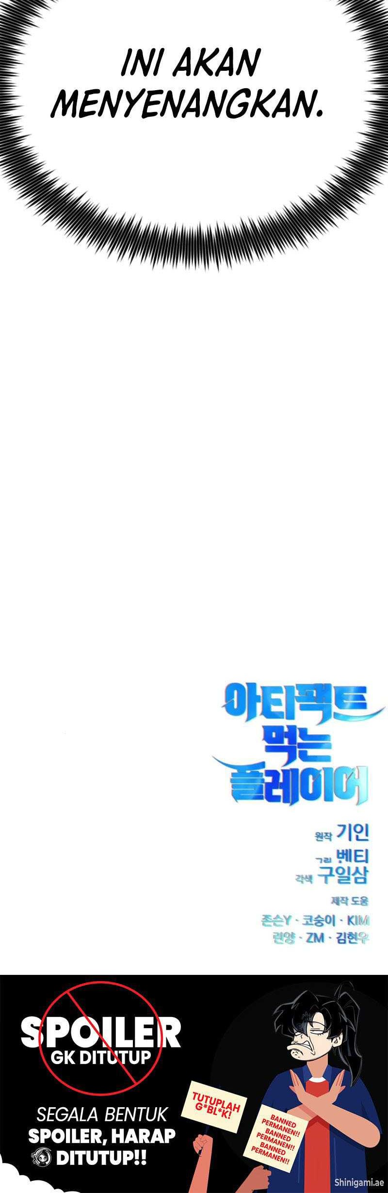 Chapter 8 - halaman 91