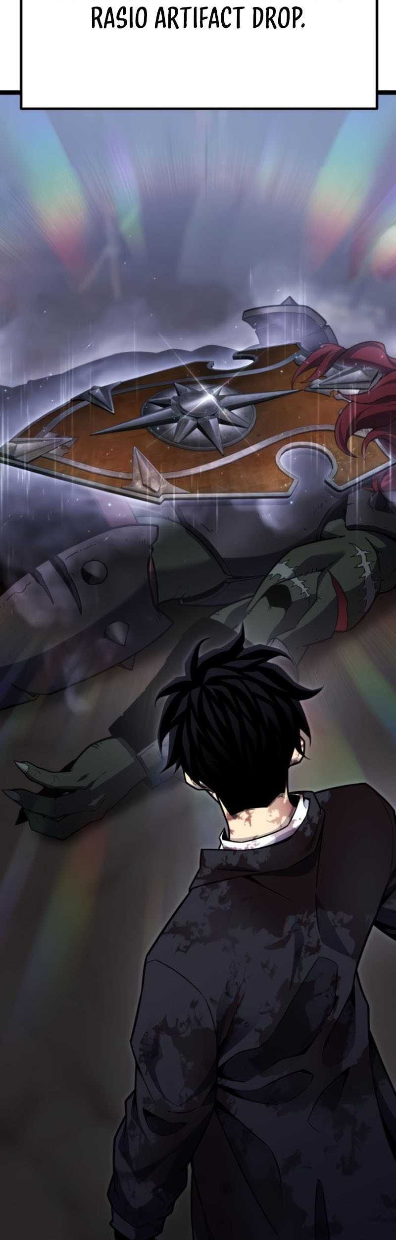 Chapter 8 - halaman 19