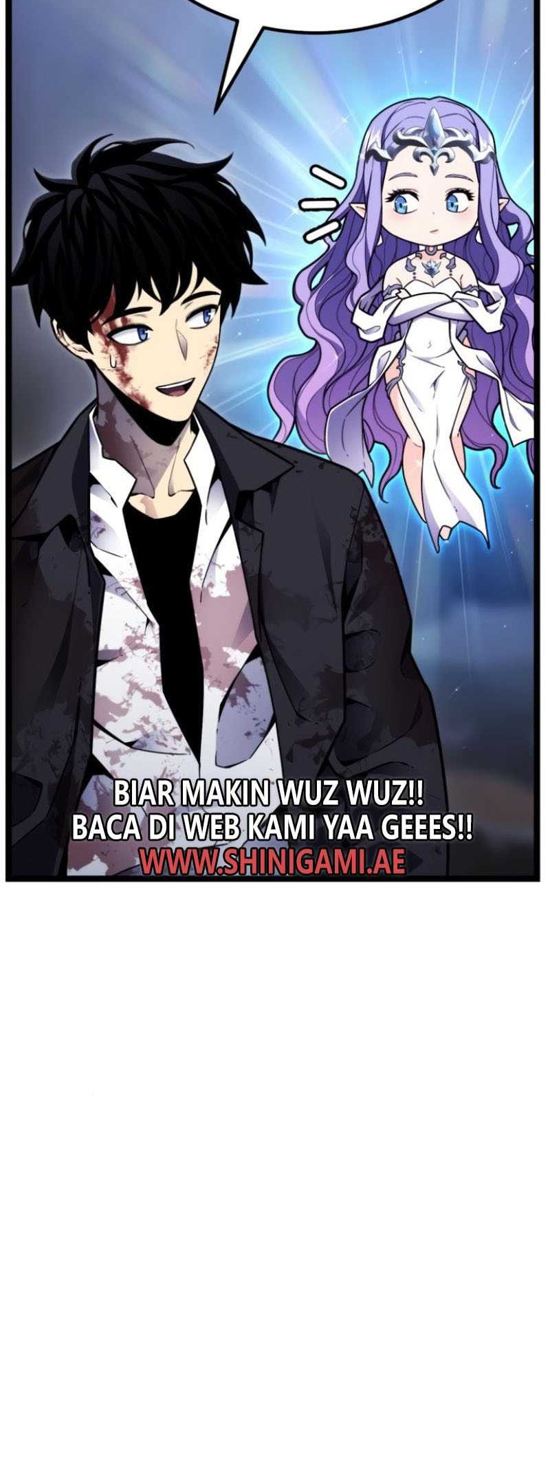 Chapter 8 - halaman 21