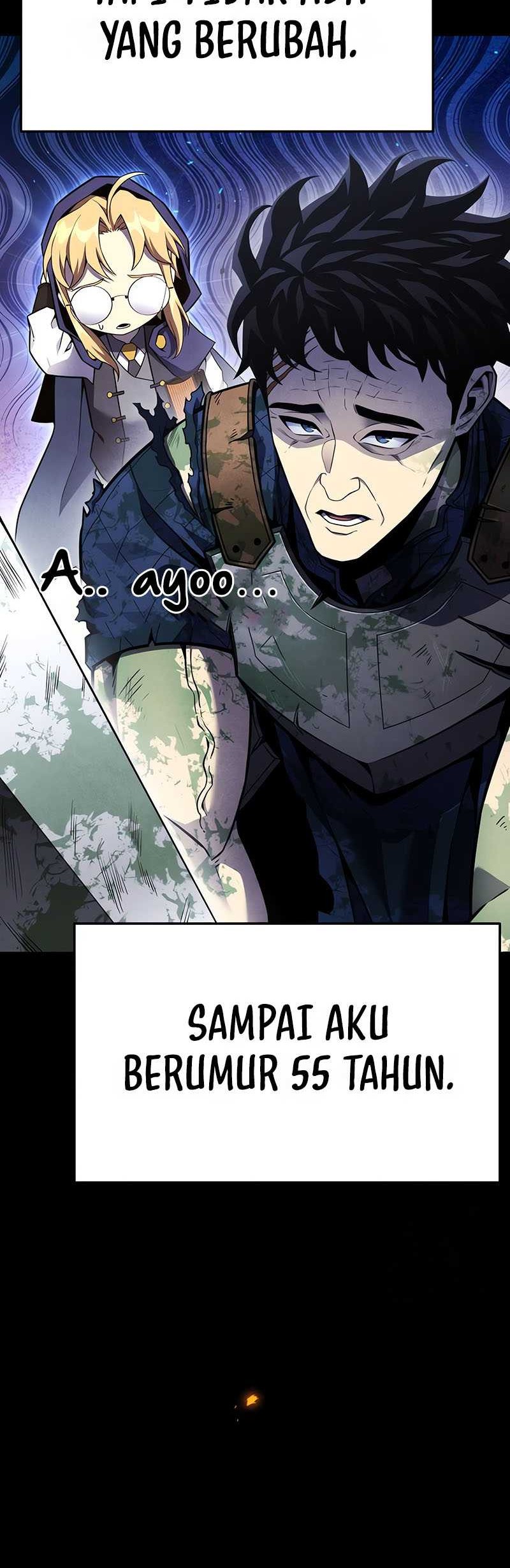 Chapter 7 - halaman 38