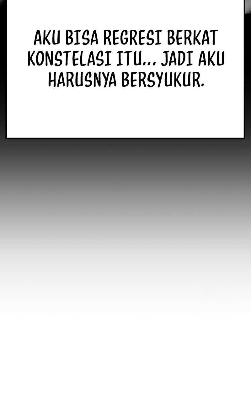 Chapter 7 - halaman 42