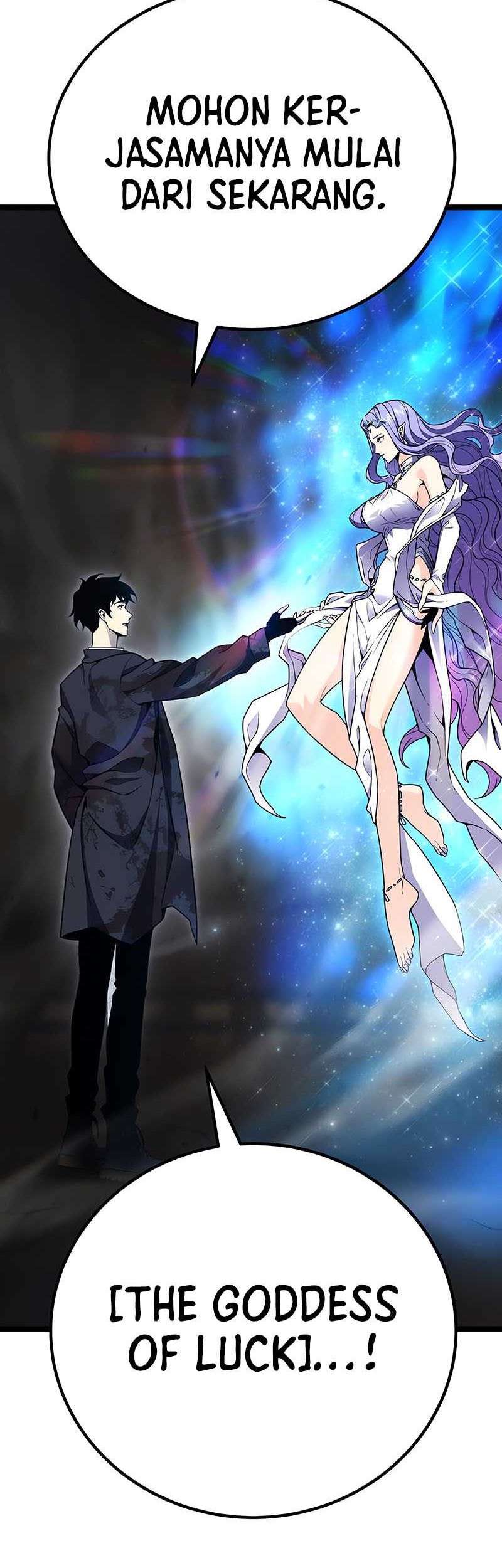 Chapter 7 - halaman 56