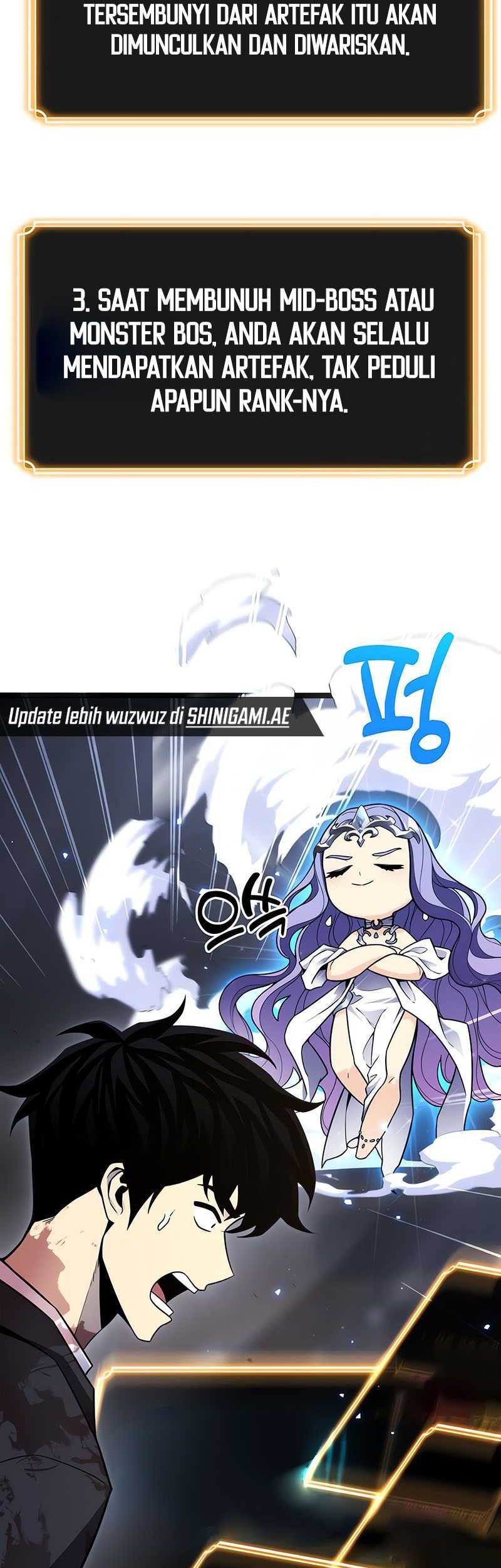 Chapter 7 - halaman 61