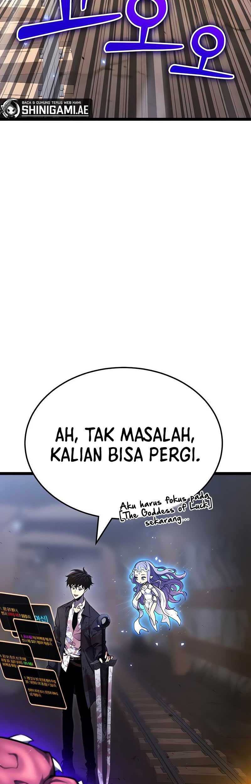 Chapter 7 - halaman 65