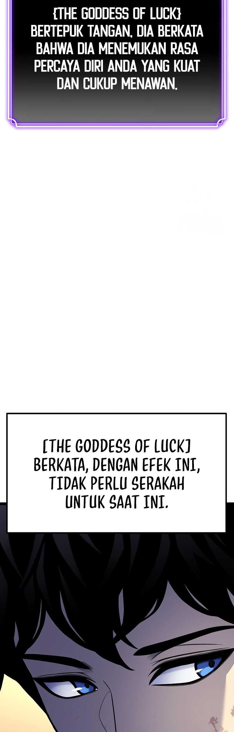 Chapter 7 - halaman 68