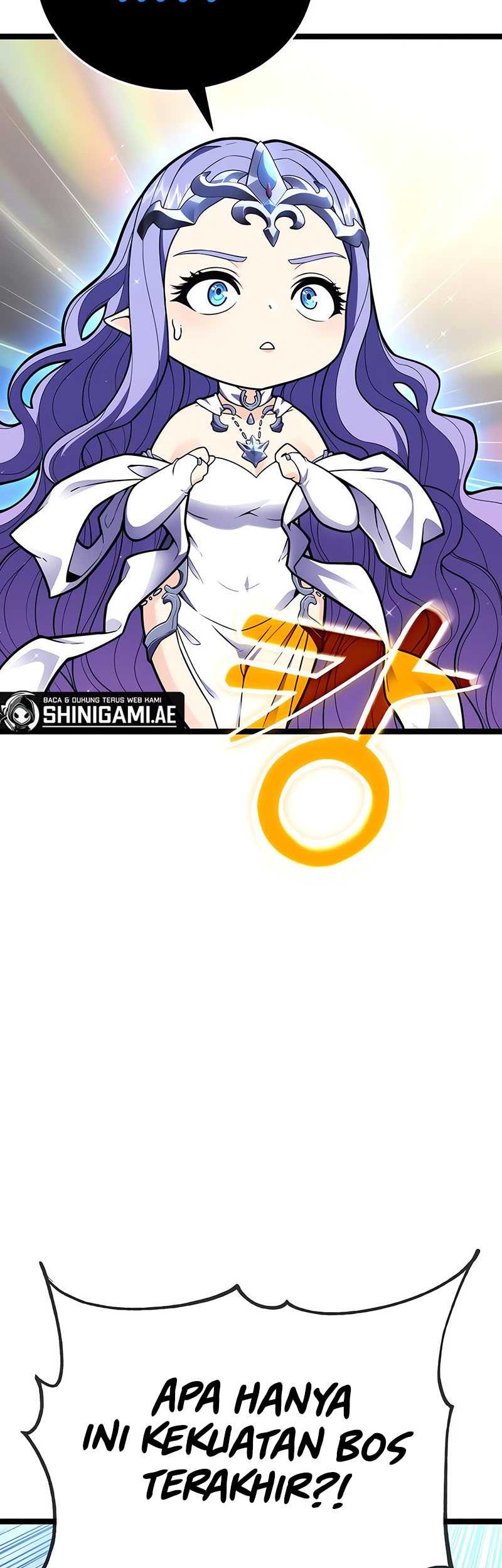 Chapter 7 - halaman 72