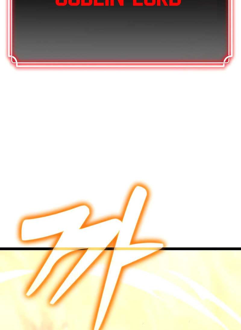 Chapter 7 - halaman 78