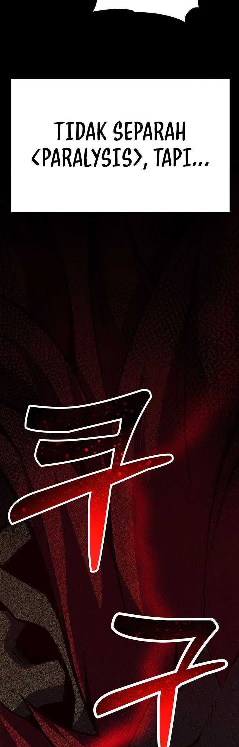 Chapter 7 - halaman 85