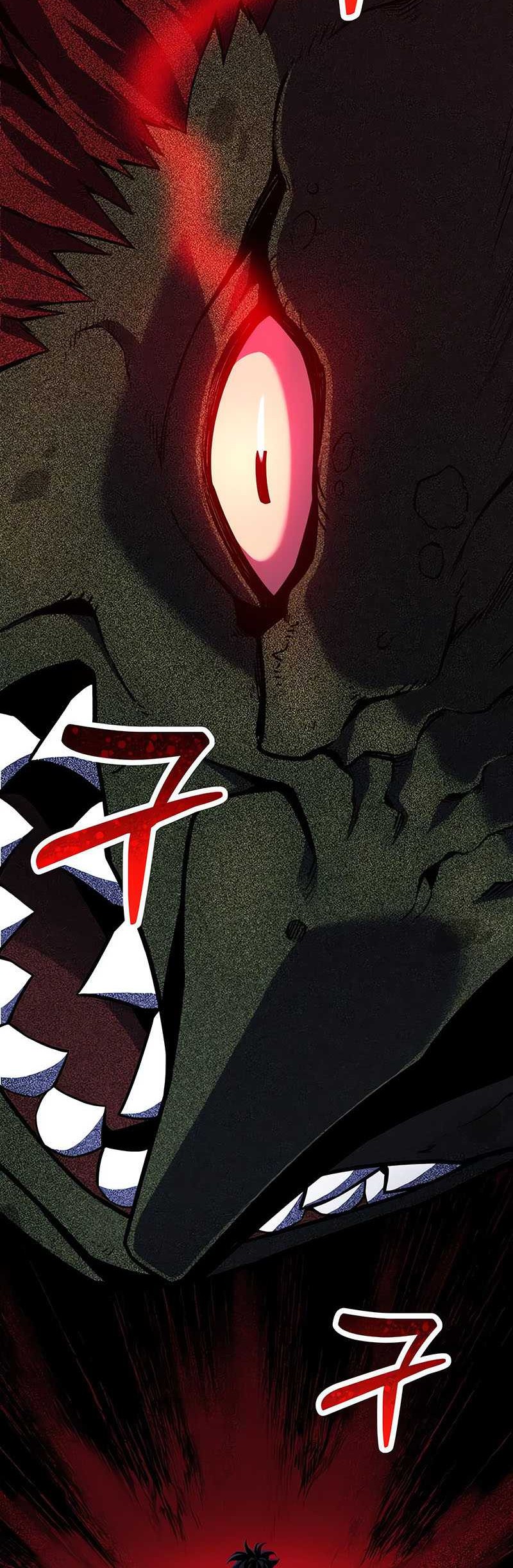 Chapter 7 - halaman 86