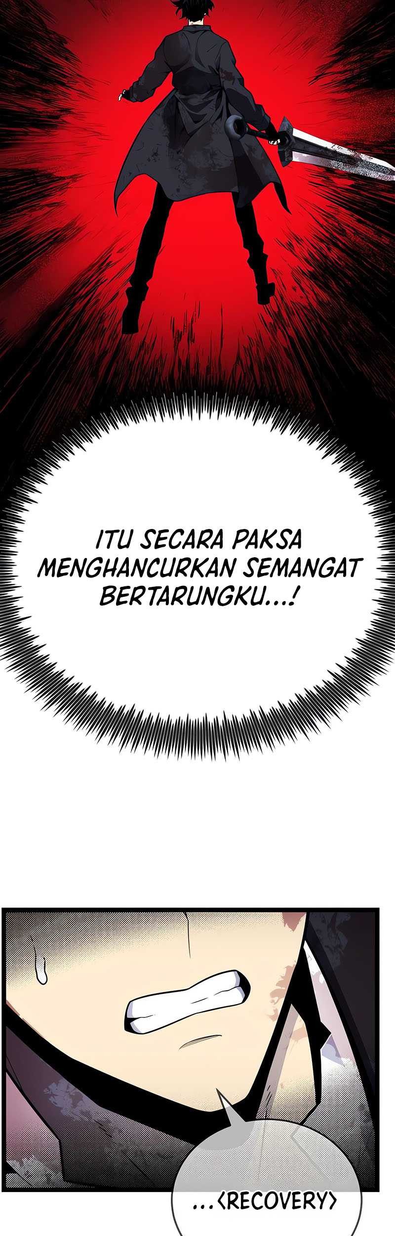 Chapter 7 - halaman 87