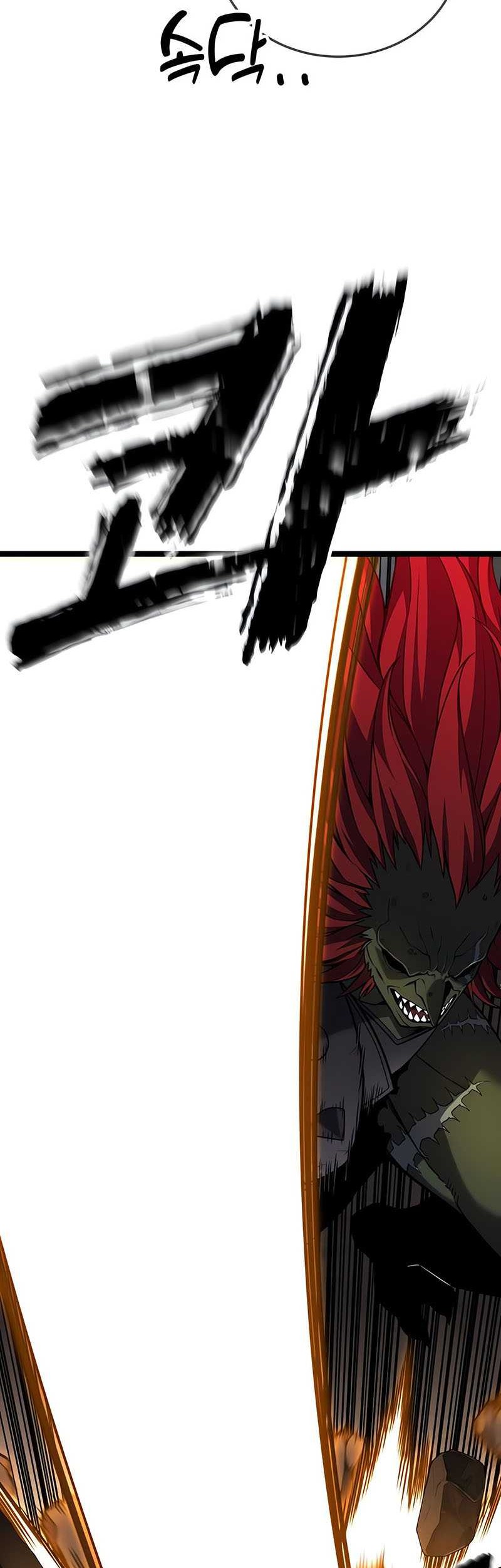 Chapter 7 - halaman 88