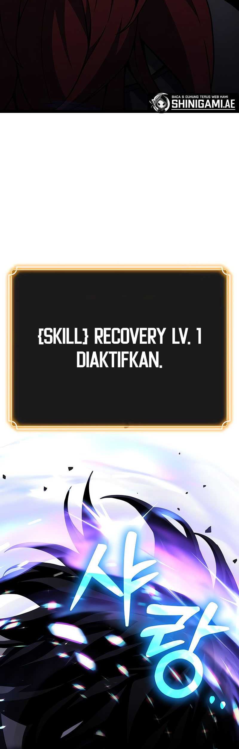 Chapter 7 - halaman 93