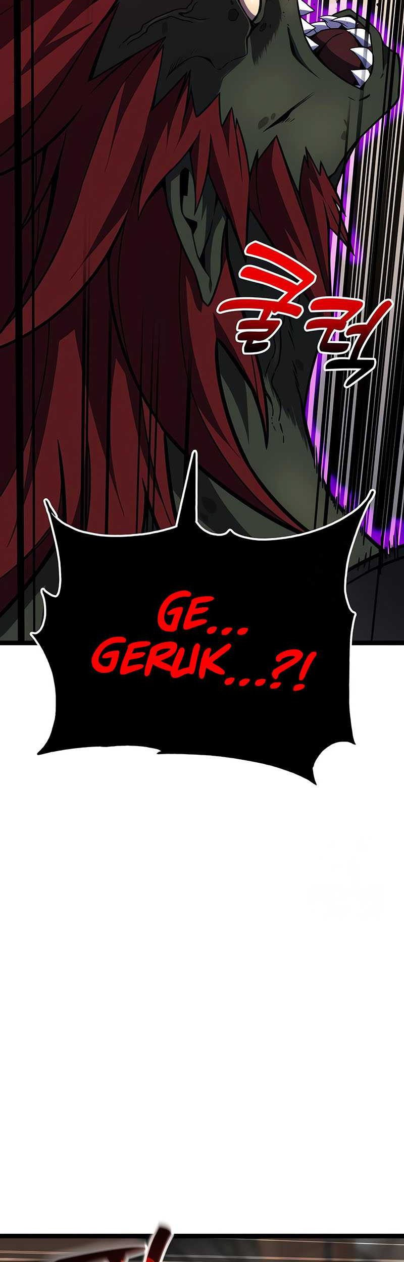 Chapter 7 - halaman 104