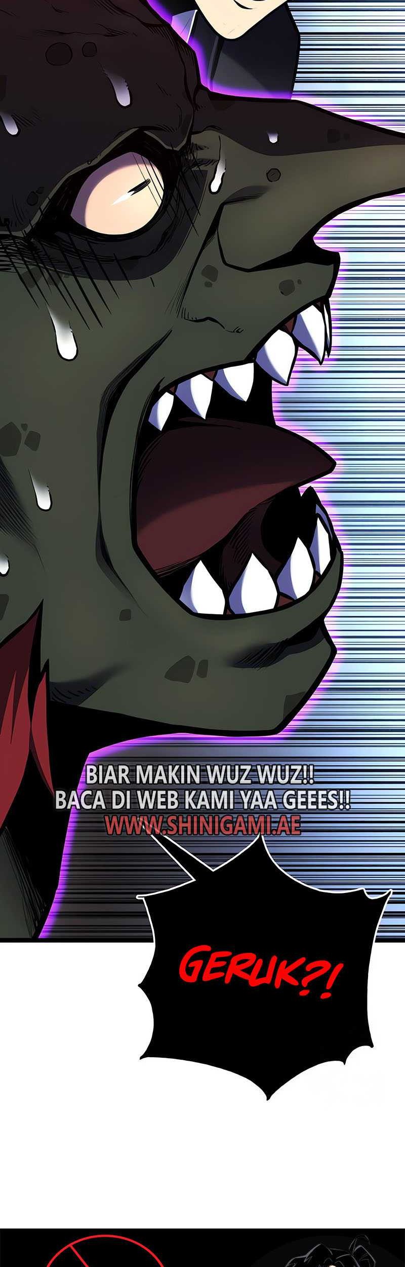 Chapter 7 - halaman 108
