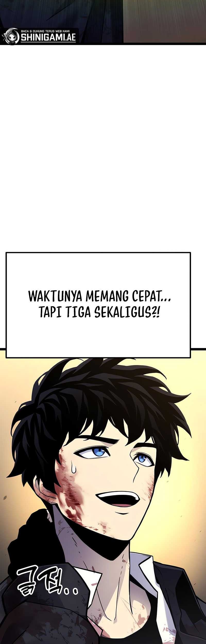 Chapter 7 - halaman 5