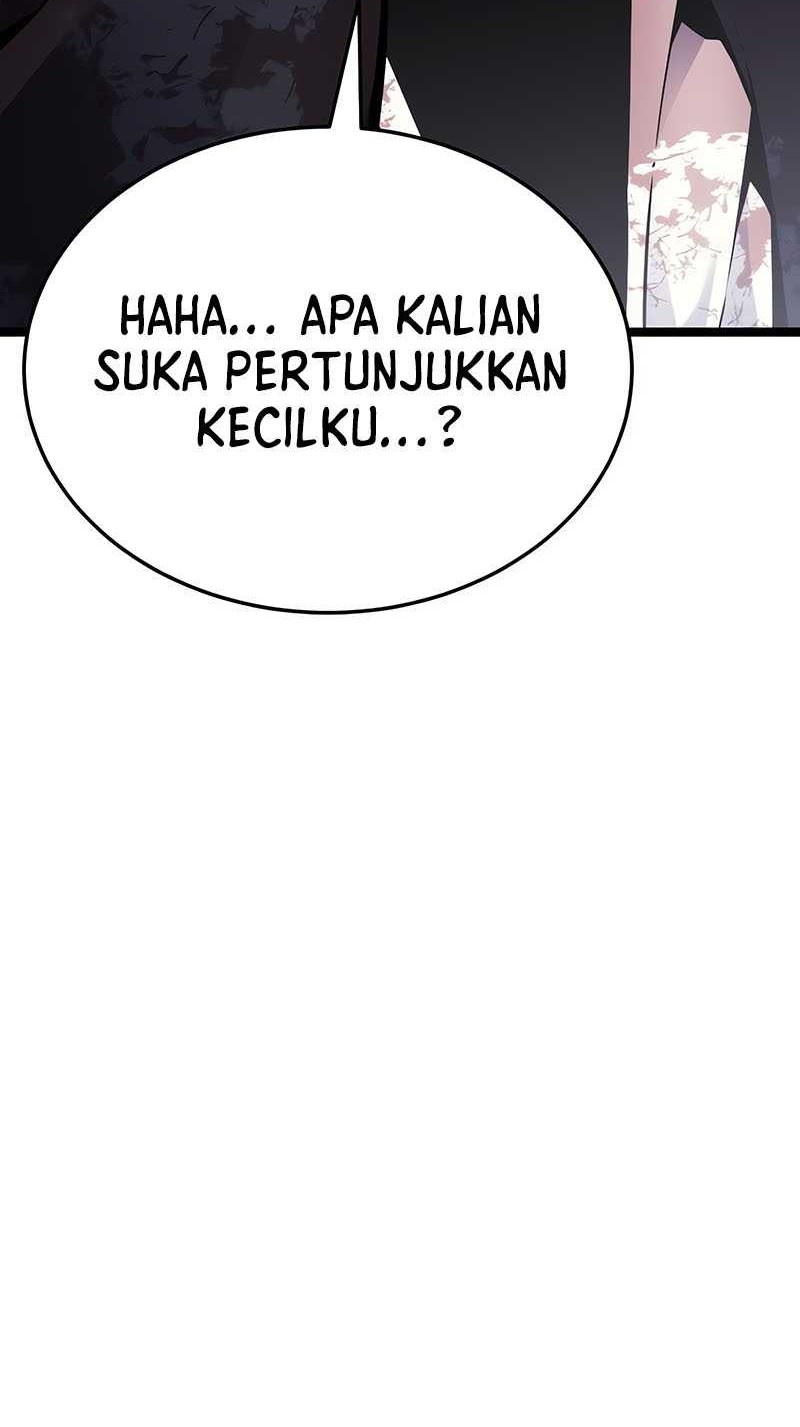 Chapter 7 - halaman 6