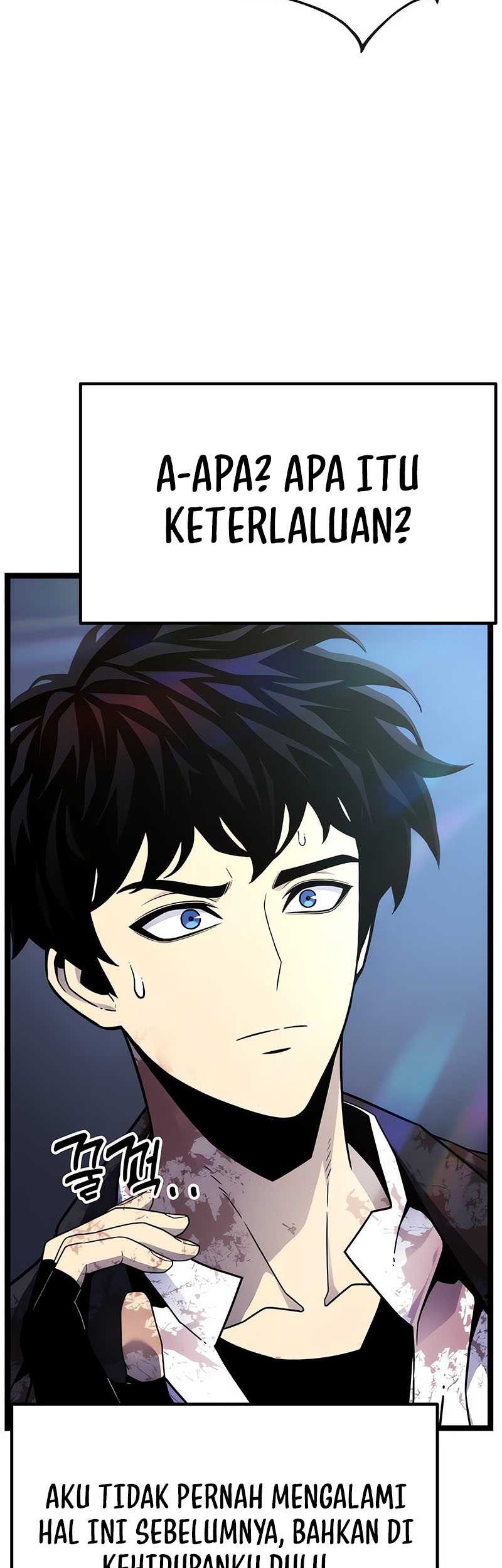 Chapter 7 - halaman 8