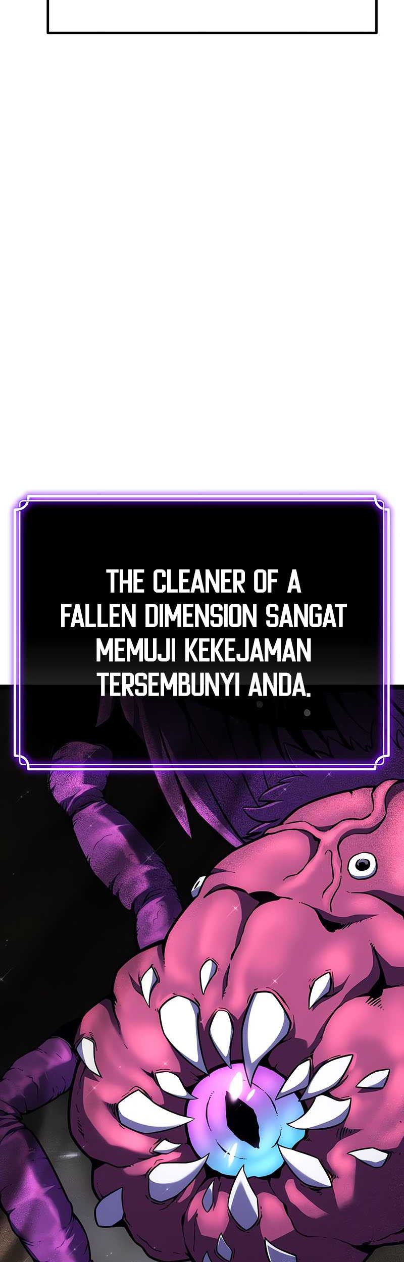 Chapter 7 - halaman 13