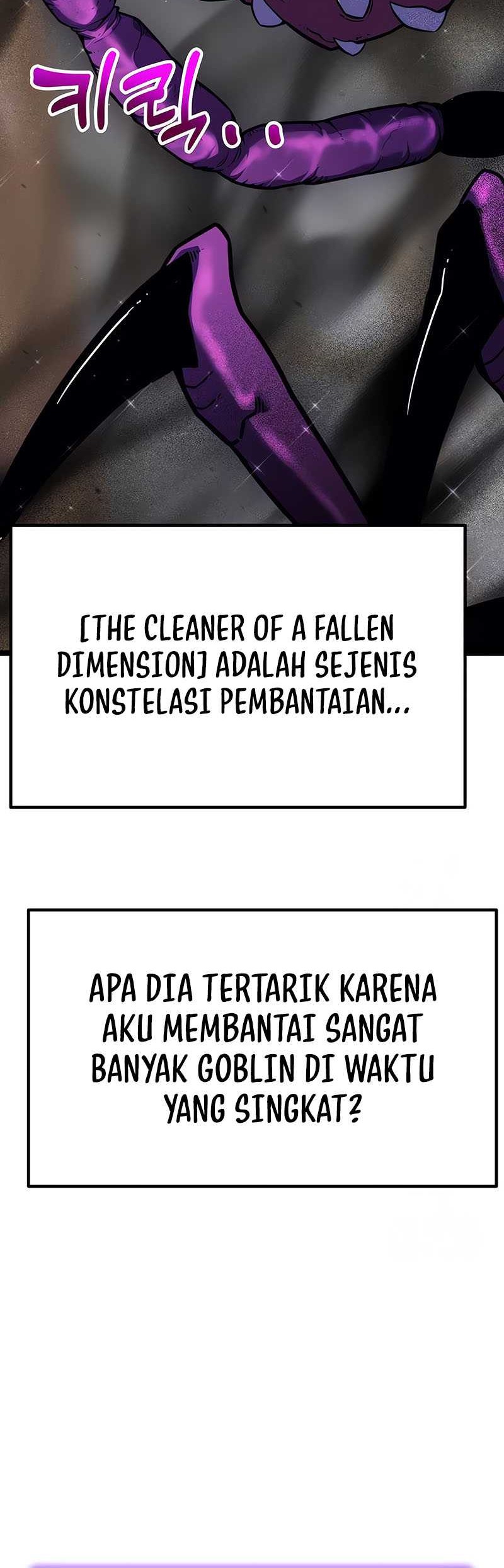 Chapter 7 - halaman 14