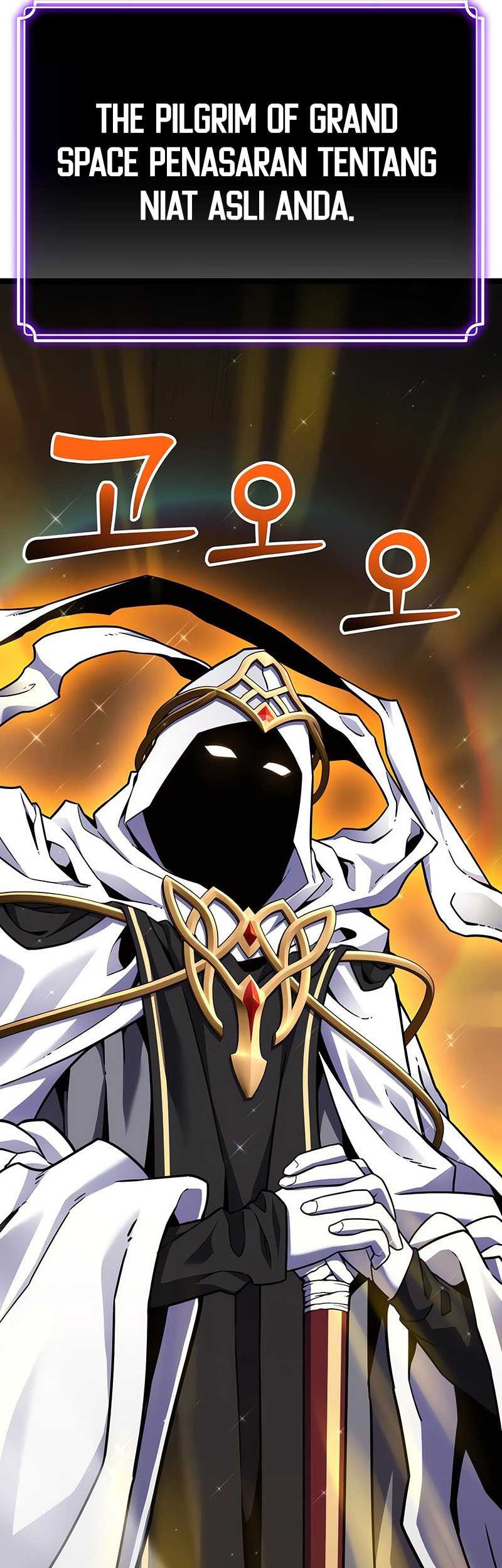 Chapter 7 - halaman 15