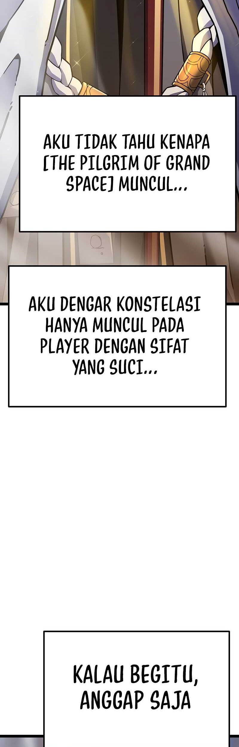 Chapter 7 - halaman 16