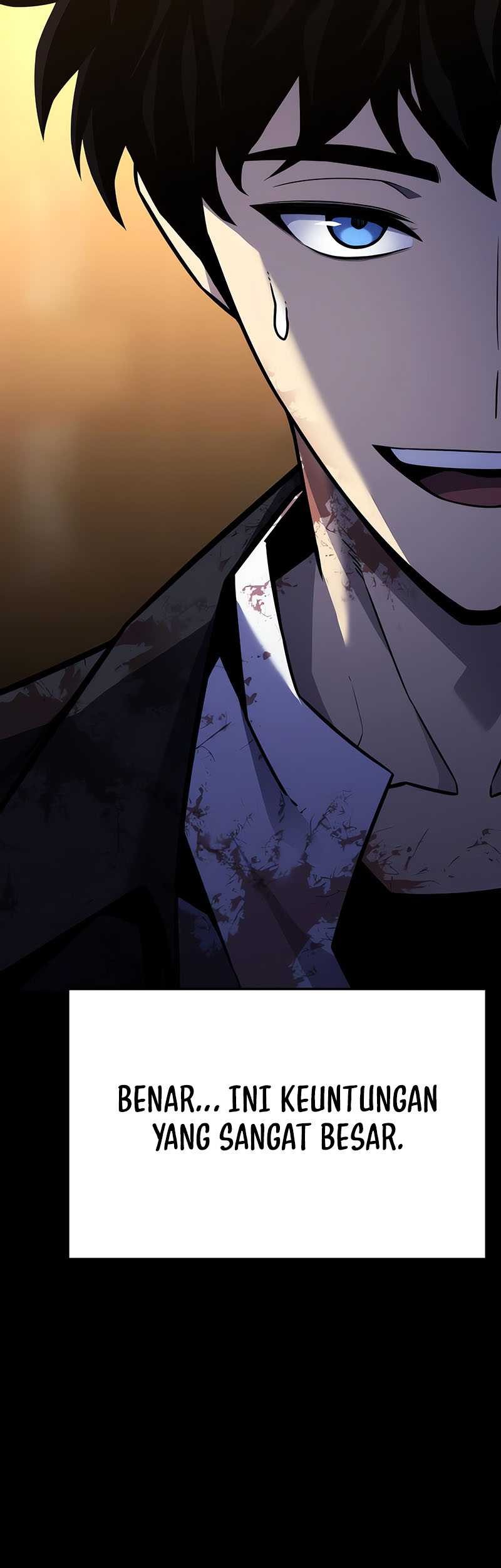 Chapter 7 - halaman 23