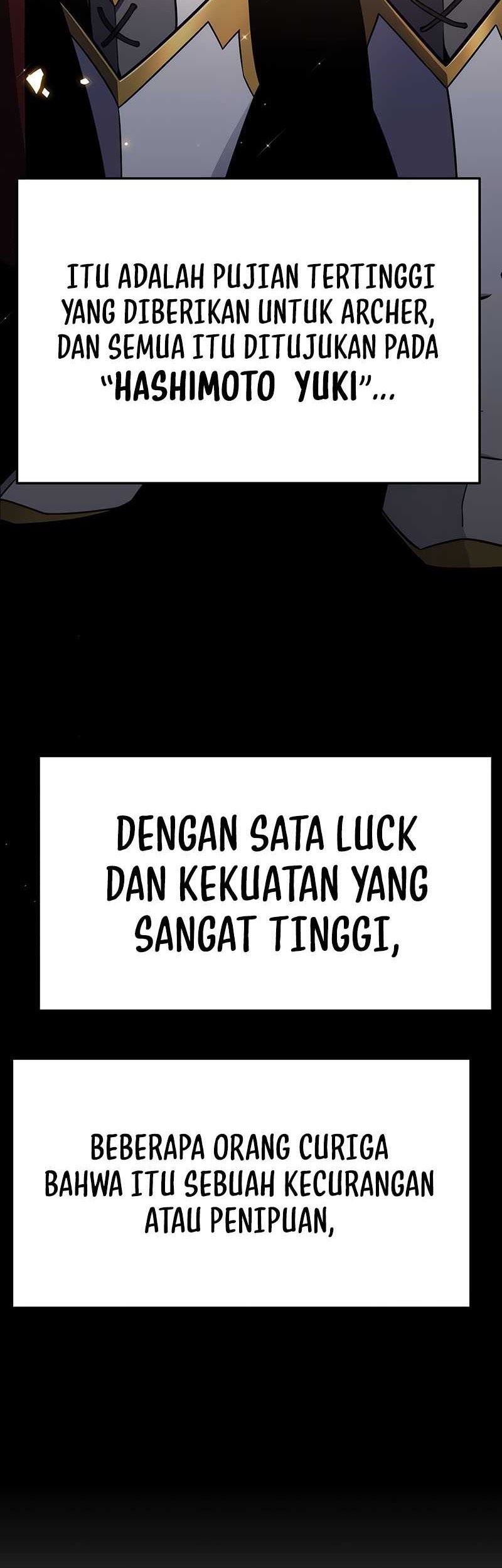 Chapter 7 - halaman 26