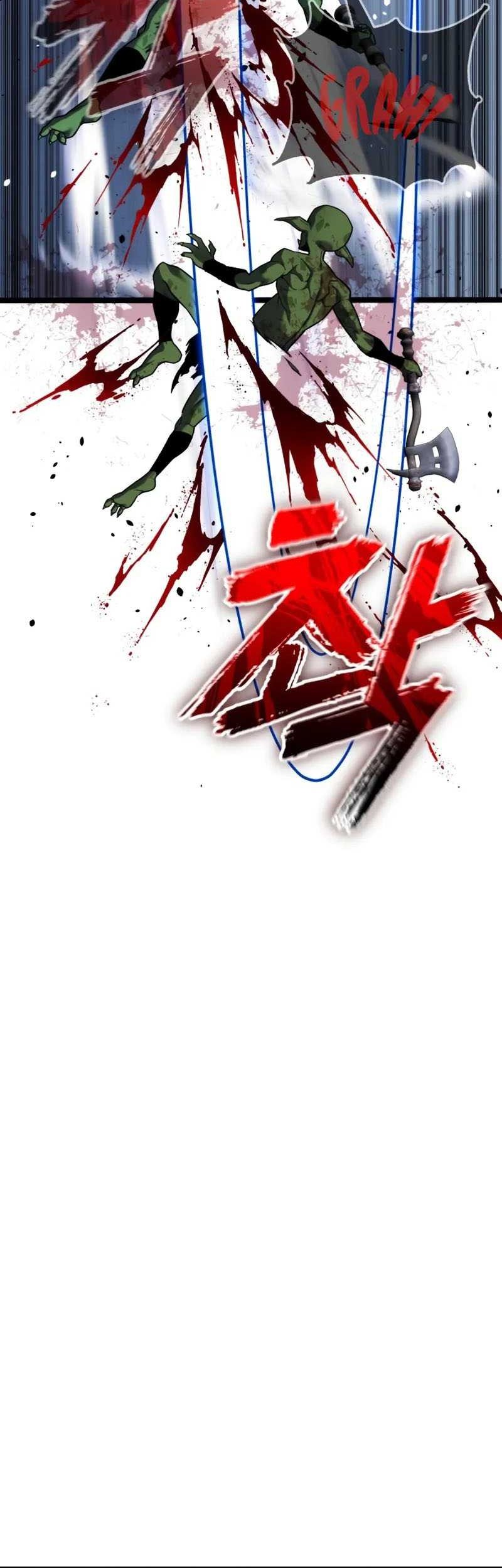 Chapter 6 - halaman 37