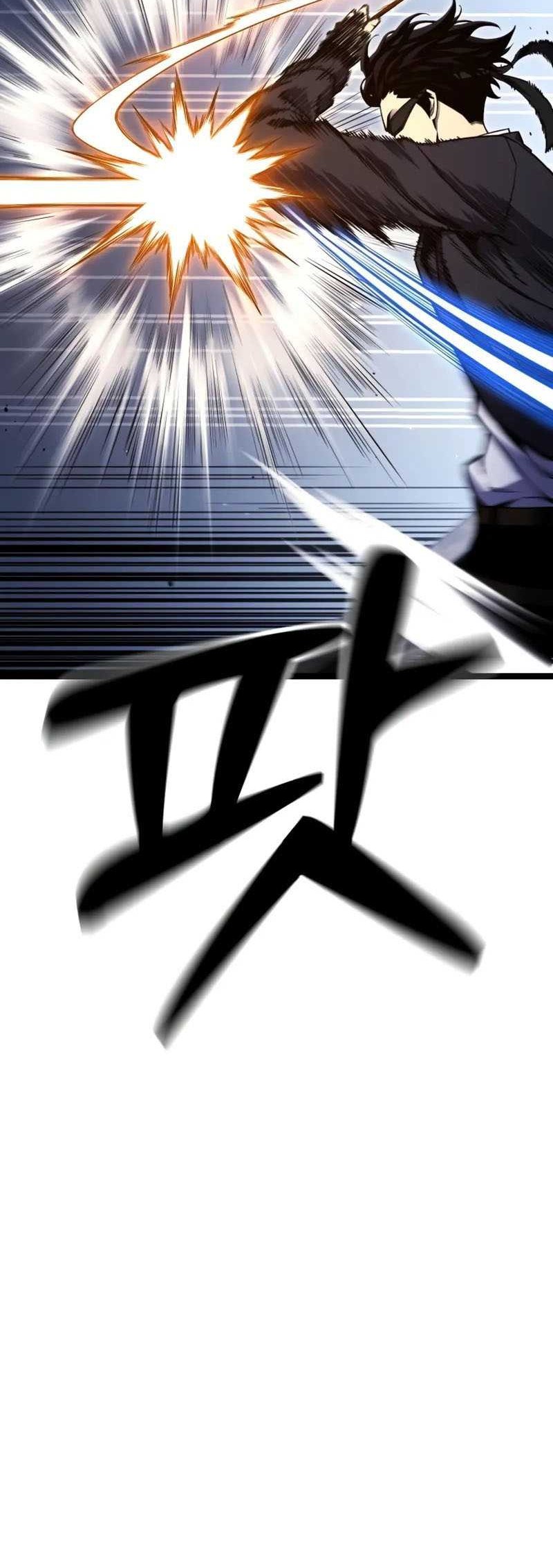 Chapter 6 - halaman 42