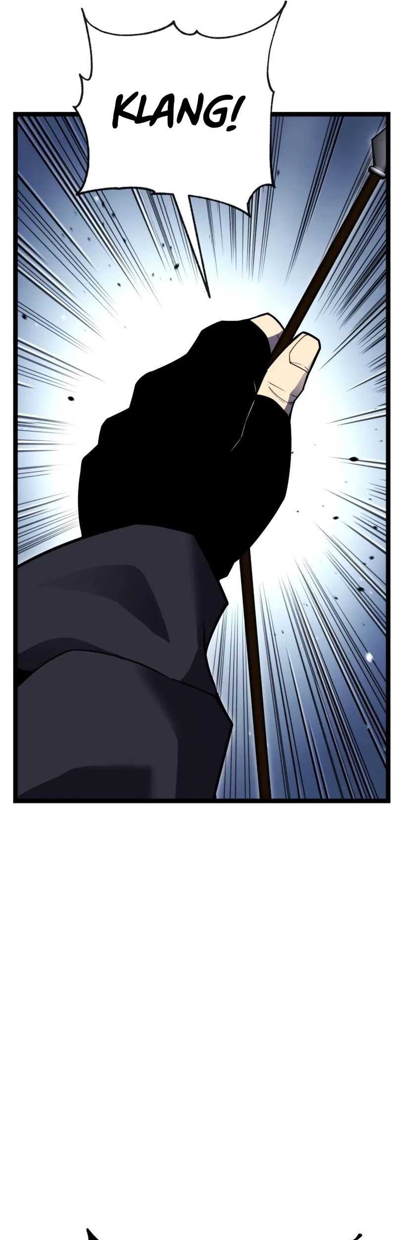 Chapter 6 - halaman 43
