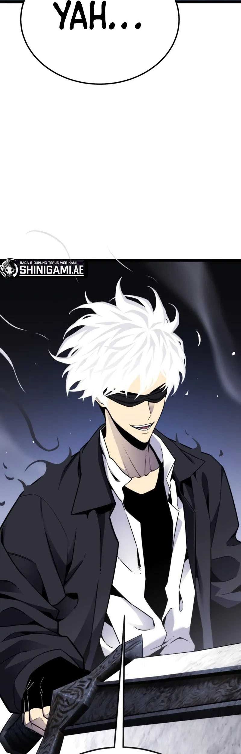 Chapter 6 - halaman 48
