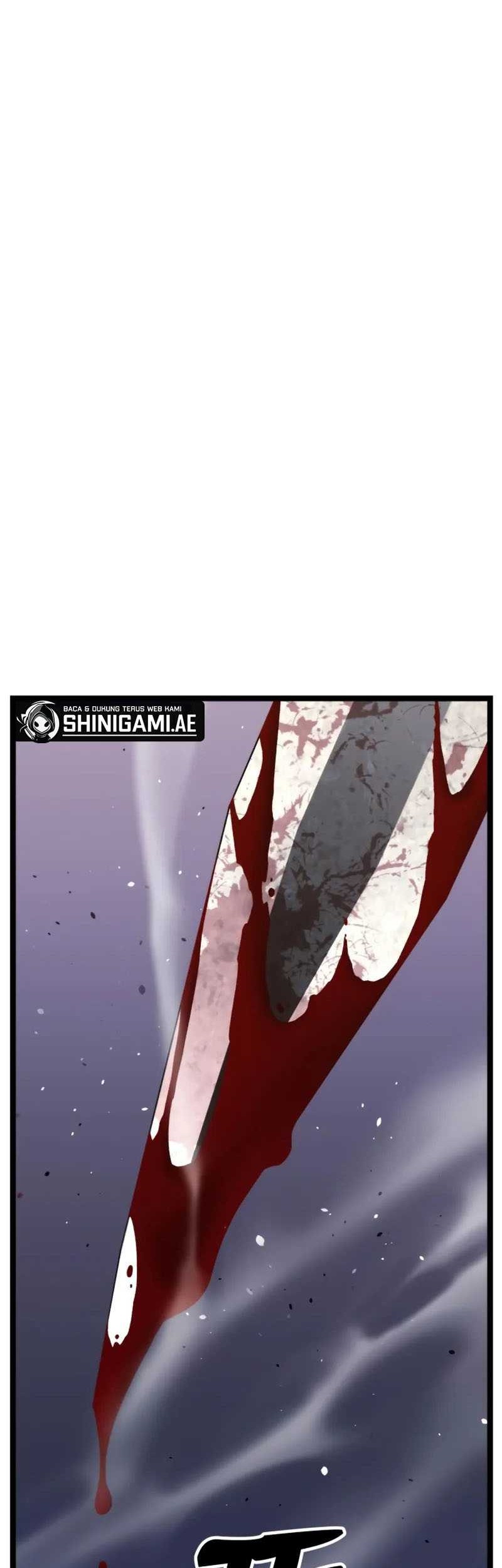 Chapter 6 - halaman 56