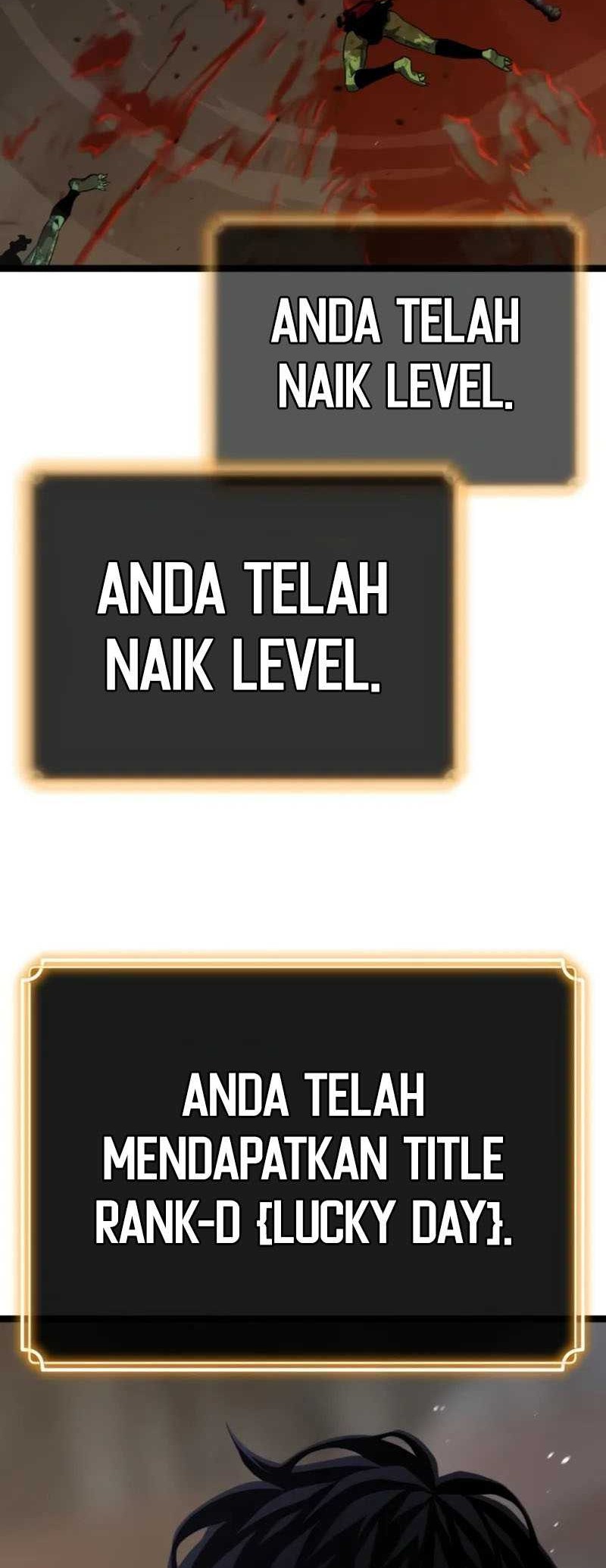 Chapter 6 - halaman 58