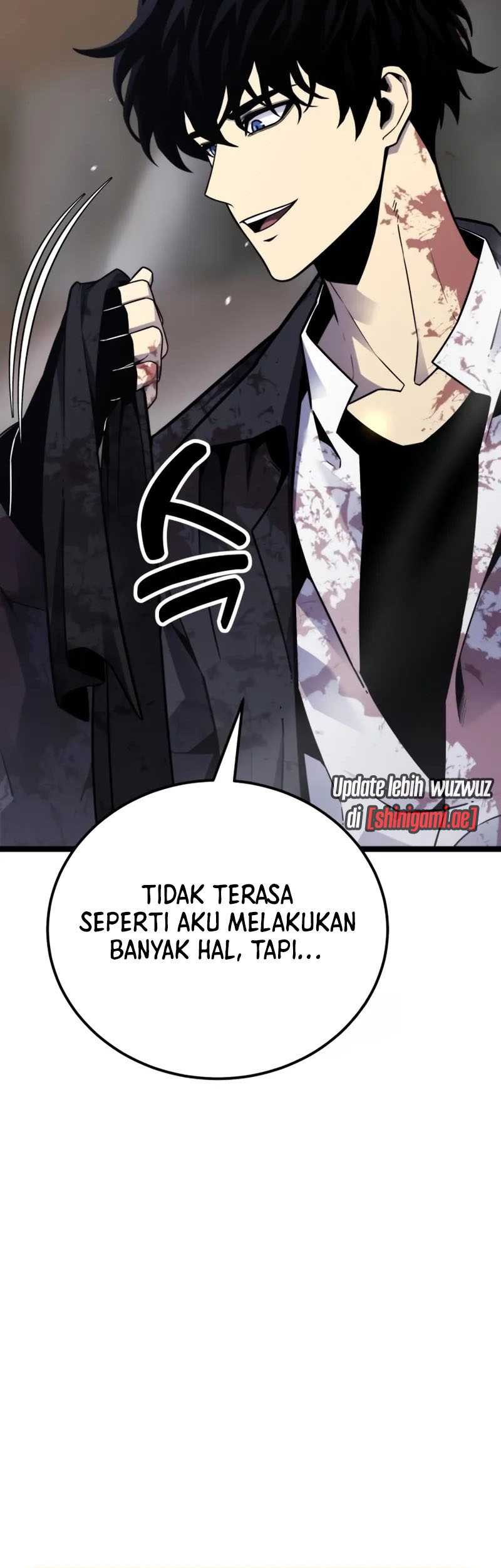 Chapter 6 - halaman 59