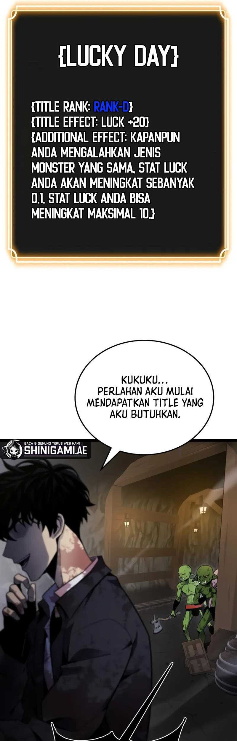 Chapter 6 - halaman 60
