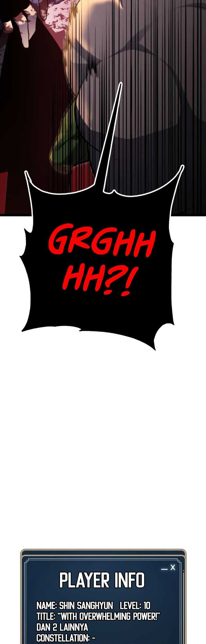 Chapter 6 - halaman 65