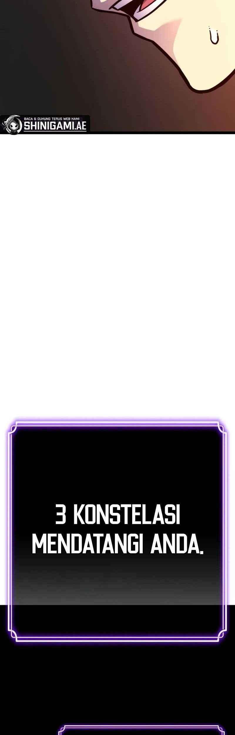 Chapter 6 - halaman 72