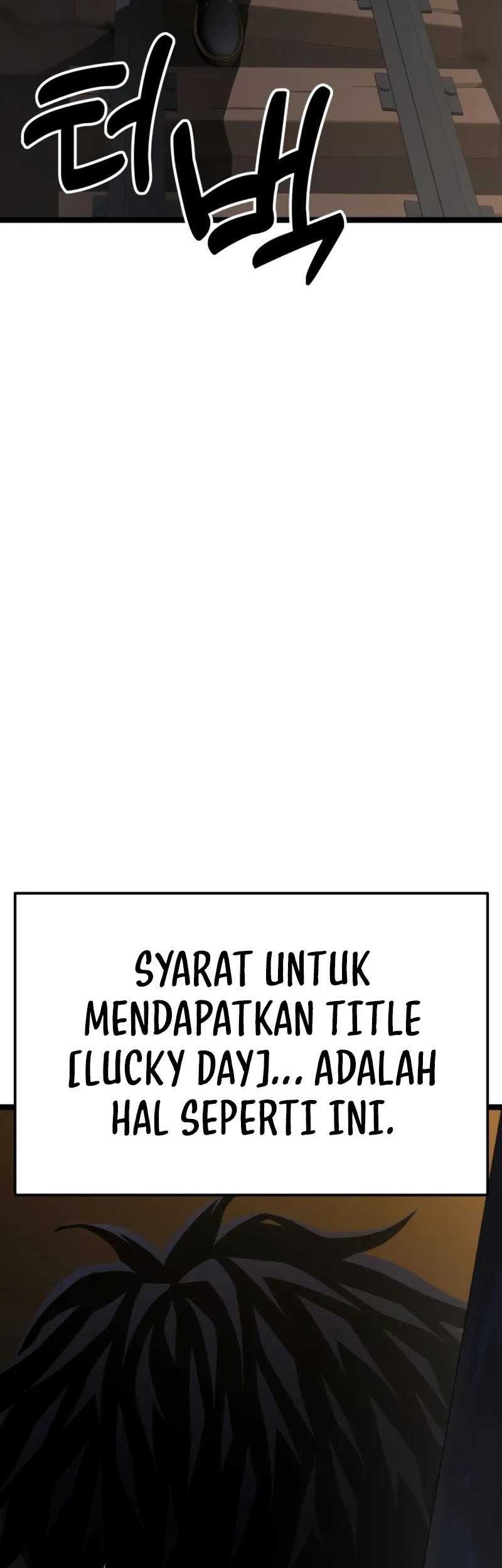 Chapter 6 - halaman 20