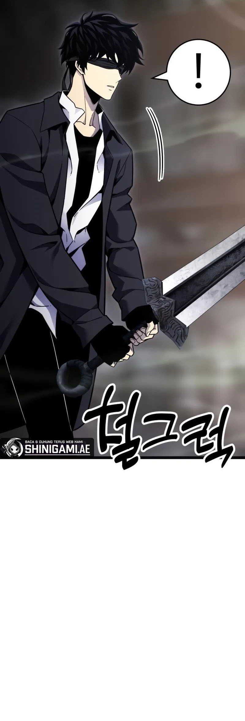 Chapter 6 - halaman 26