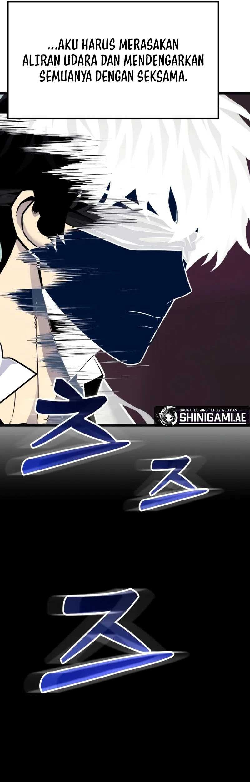 Chapter 6 - halaman 27