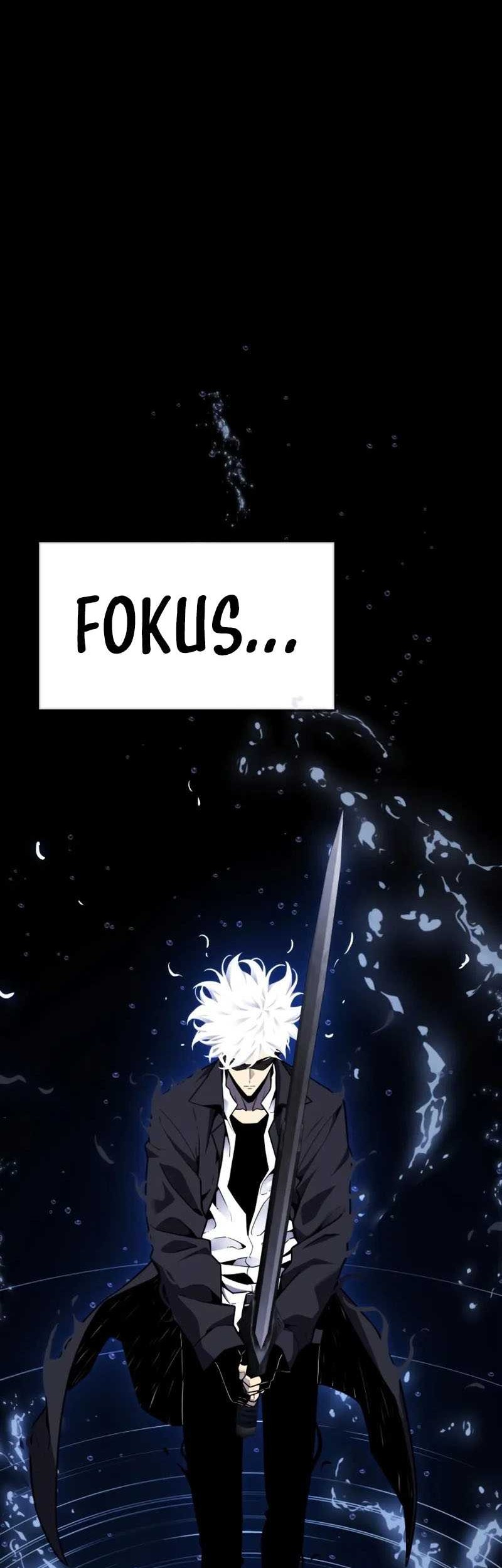 Chapter 6 - halaman 28