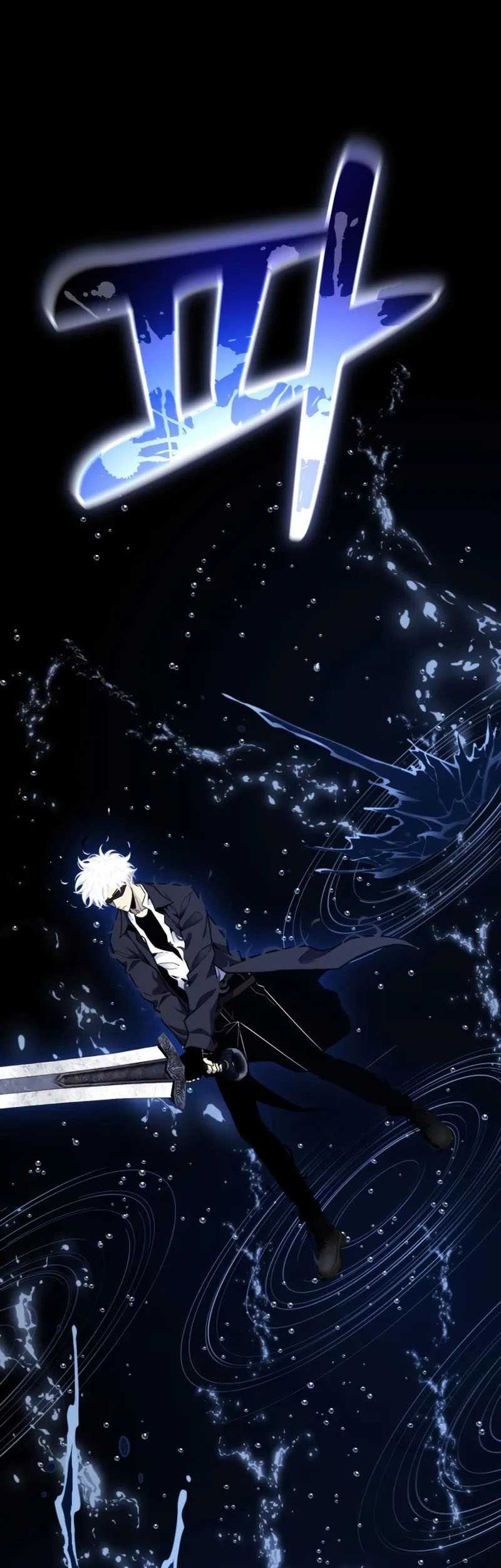 Chapter 6 - halaman 32