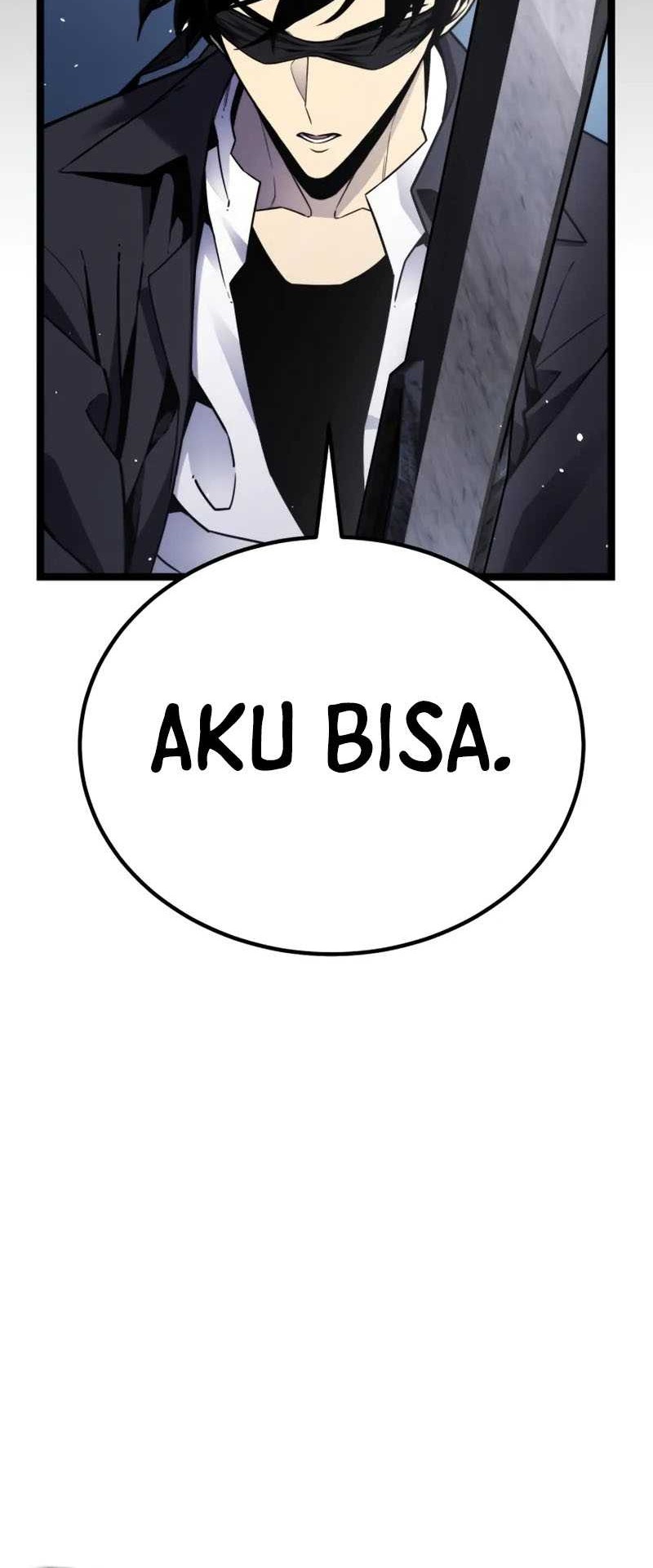 Chapter 6 - halaman 34