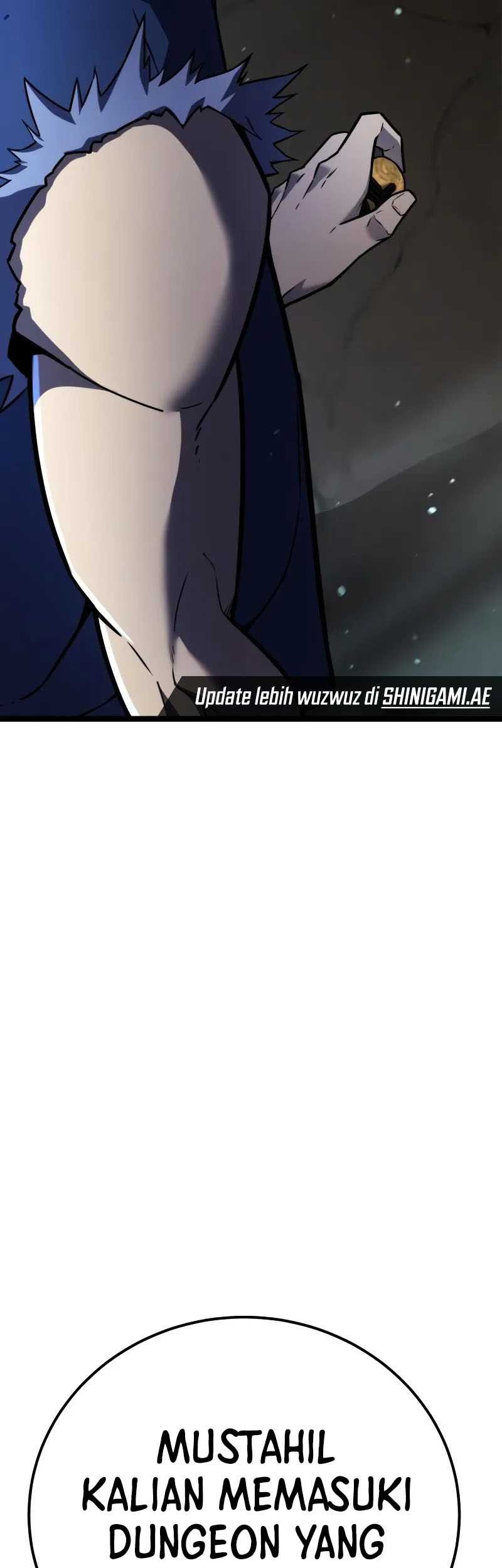 Chapter 5 - halaman 39