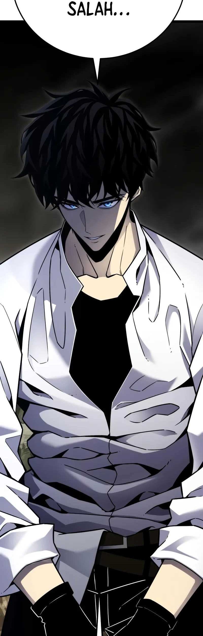 Chapter 5 - halaman 40