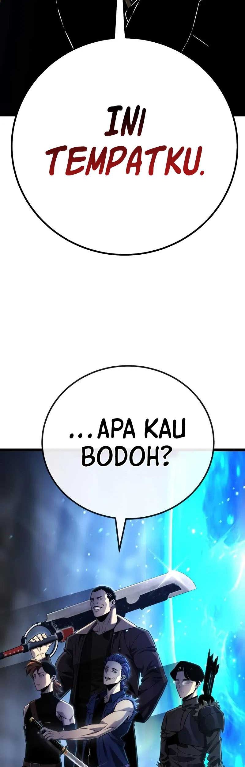 Chapter 5 - halaman 41