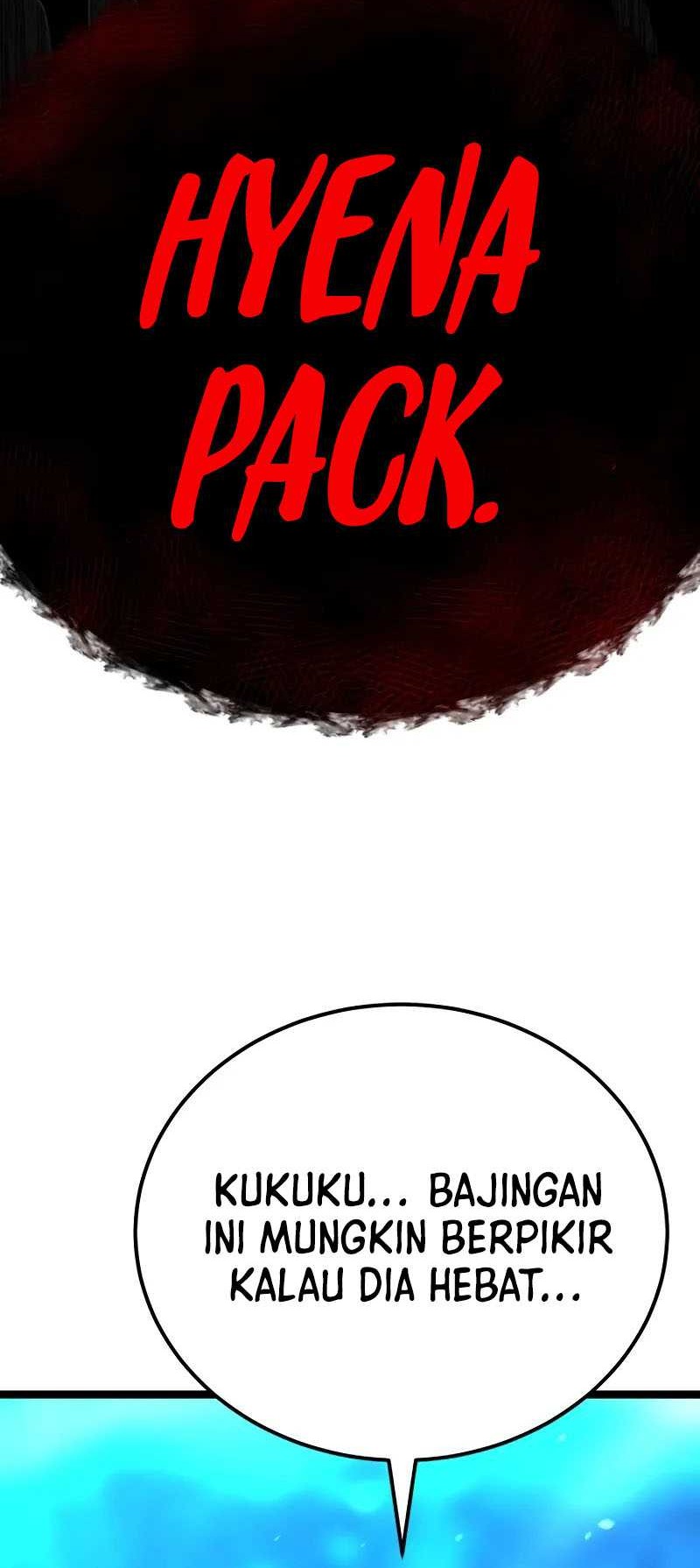 Chapter 5 - halaman 46