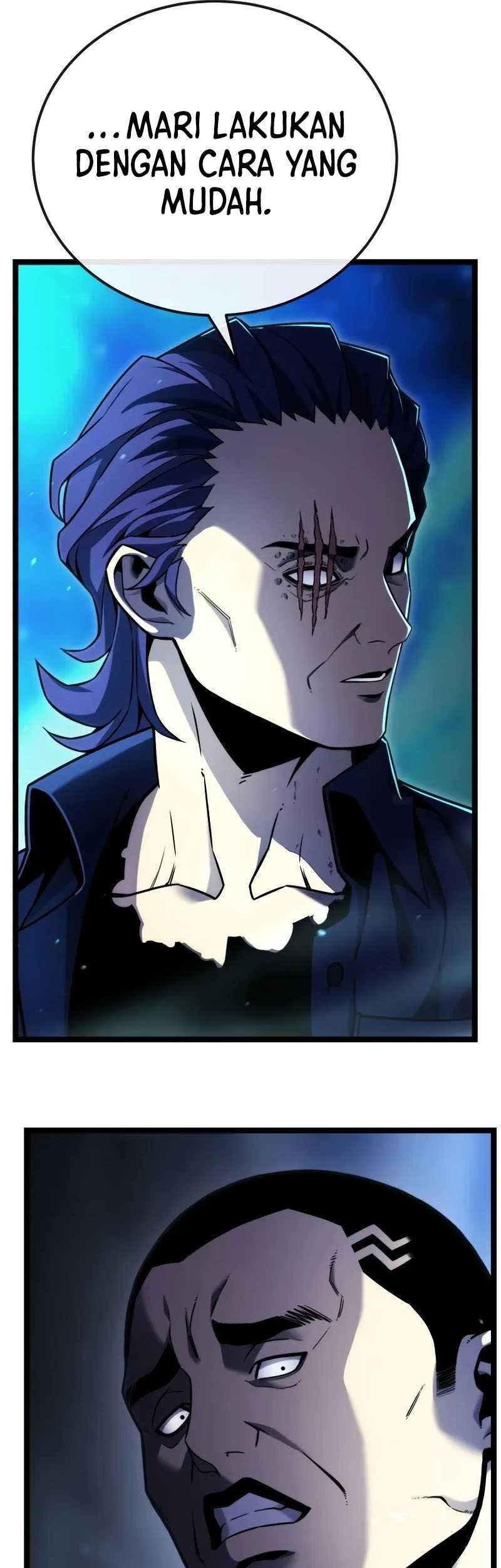 Chapter 5 - halaman 55