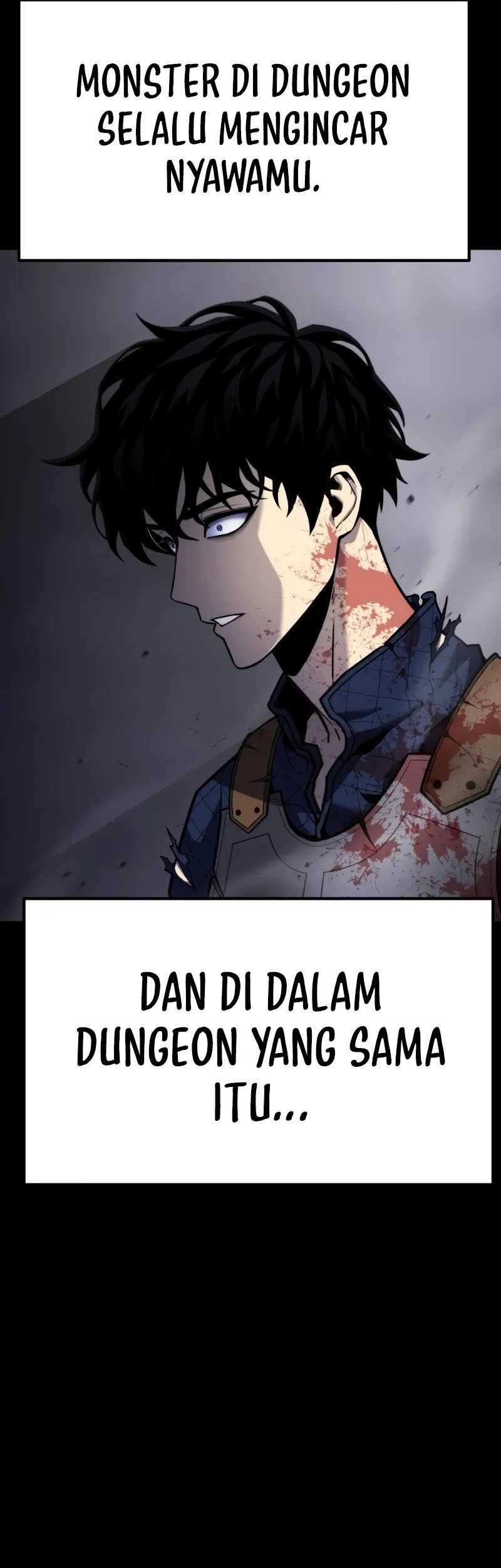 Chapter 5 - halaman 63